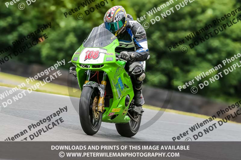 PJ Motorsport Photography 2020;anglesey;brands hatch;cadwell park;croft;donington park;enduro digital images;event digital images;eventdigitalimages;mallory;no limits;oulton park;peter wileman photography;racing digital images;silverstone;snetterton;trackday digital images;trackday photos;vmcc banbury run;welsh 2 day enduro